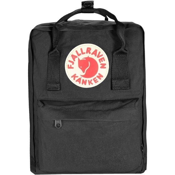 Fjällräven Kanken Mini sac à dos 29 cm