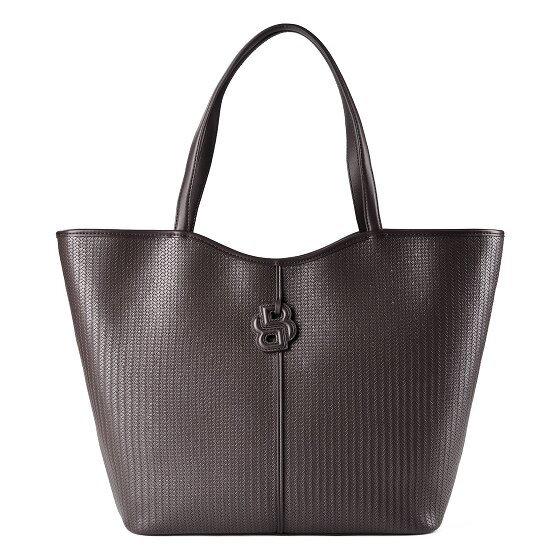 Boss Anett Sac de shopper 48 cm
