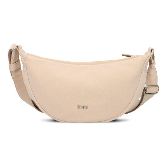 Zwei Mademoiselle.M Sac à bandoulière 32 cm