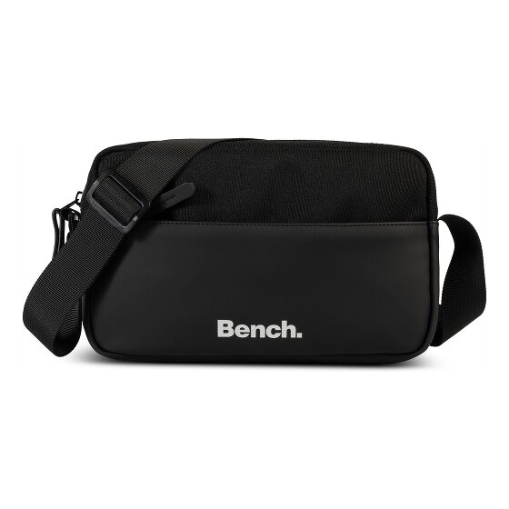 Bench Style Sac à bandoulière 23 cm