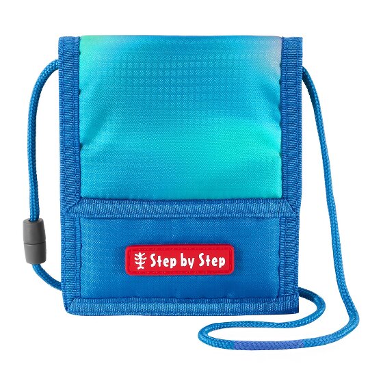 Step by Step Sac de poitrine 13.5 cm