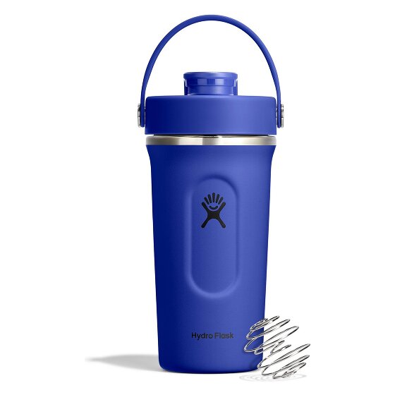 Hydro Flask Sport Insulated Shaker Bottle Gourde 710 ml