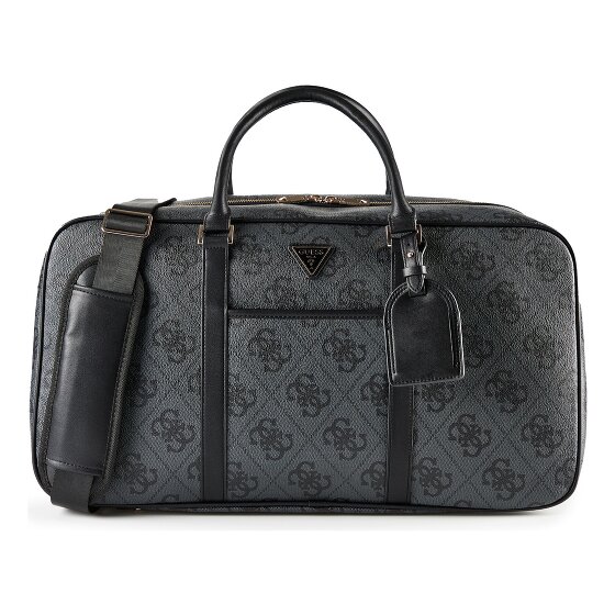 Guess Berta Sac de voyage Weekender 54 cm