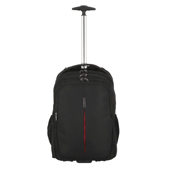 Samsonite Guardit 3.0 2 roulettes Trolley d'affaires 48 cm Compartiment pour ordinateur portable
