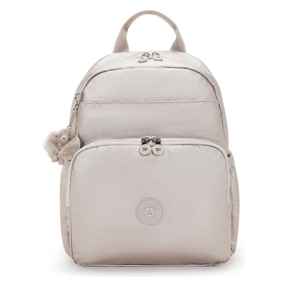 Kipling Basic Plus Daypack 40 cm Compartiment ordinateur