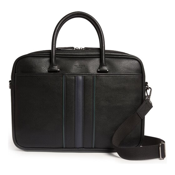 Ted Baker Kenriik Attaché-case 40.5 cm Compartiment ordinateur