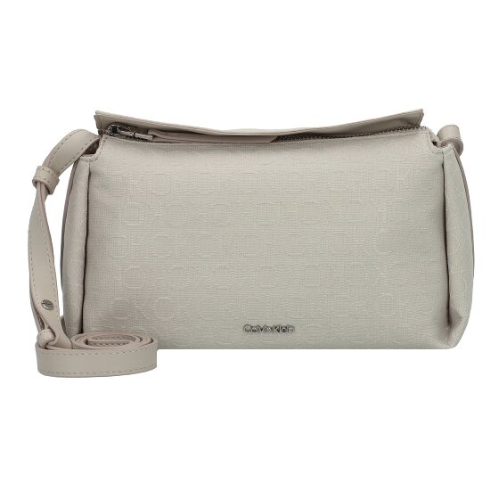 Calvin Klein Gracie Sac à bandoulière 24 cm