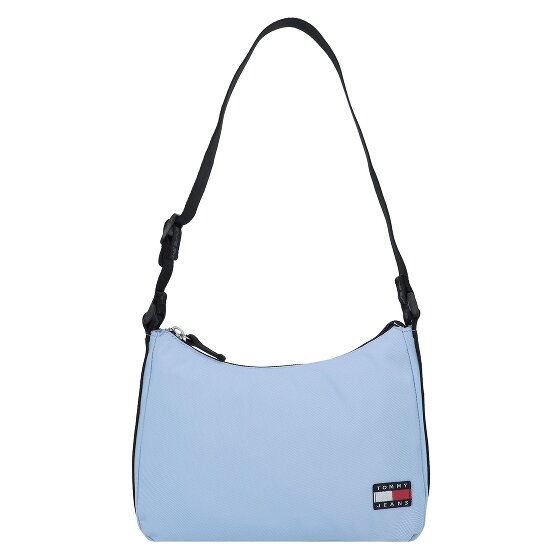 Tommy Hilfiger Jeans TJW Essential Daily Sac à bandoulière 26 cm