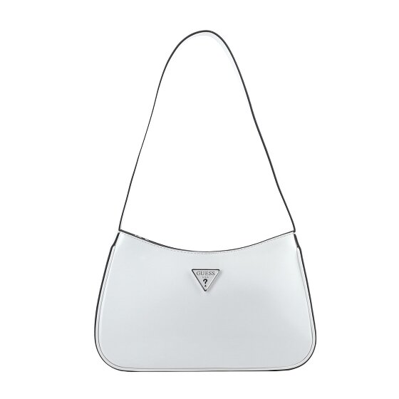 Guess Arnela Sac à bandoulière 26 cm