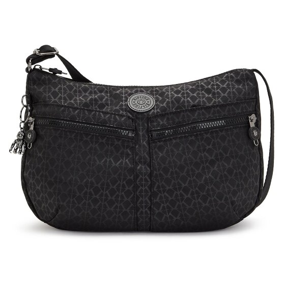 Kipling Basic Izellah Sac à bandoulière 33 cm