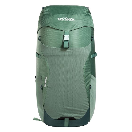 Tatonka Hike Pack 32 Sac à dos de trekking 57 cm