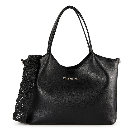 Valentino Aleksandra Sac de shopper 38.5 cm