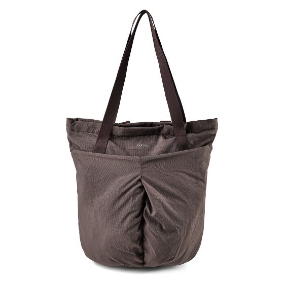 Bellroy Lite Sac de shopper 40 cm