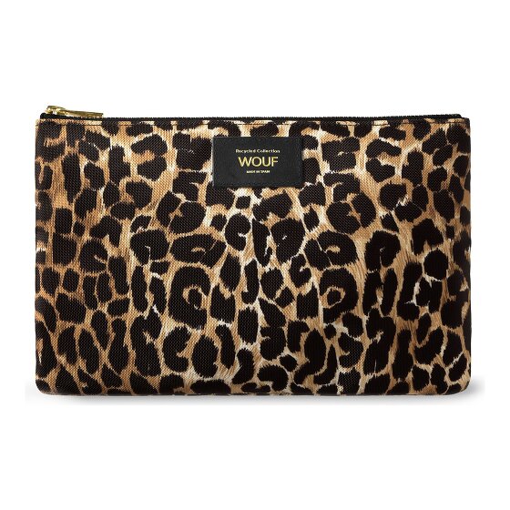 Wouf Daily Trousse de toilette 26 cm