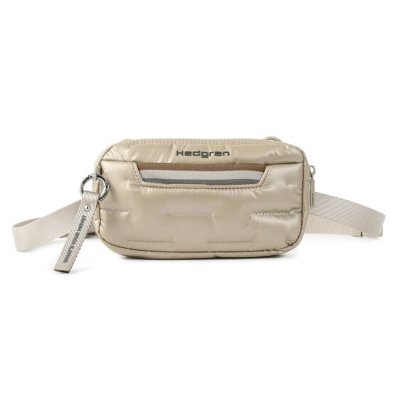 Hedgren Cocoon Snug Sac banane 19.5 cm
