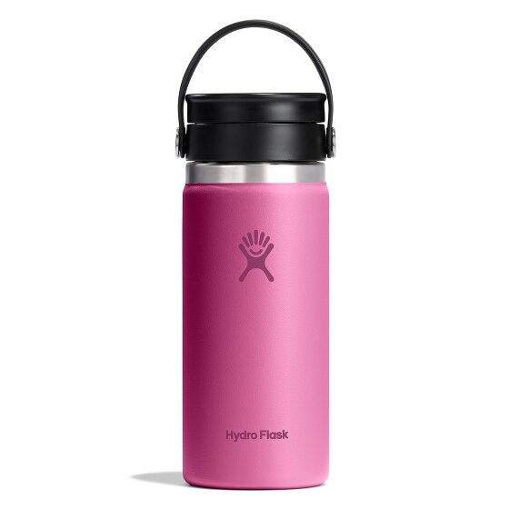 Hydro Flask Coffee Gobelet 473 ml