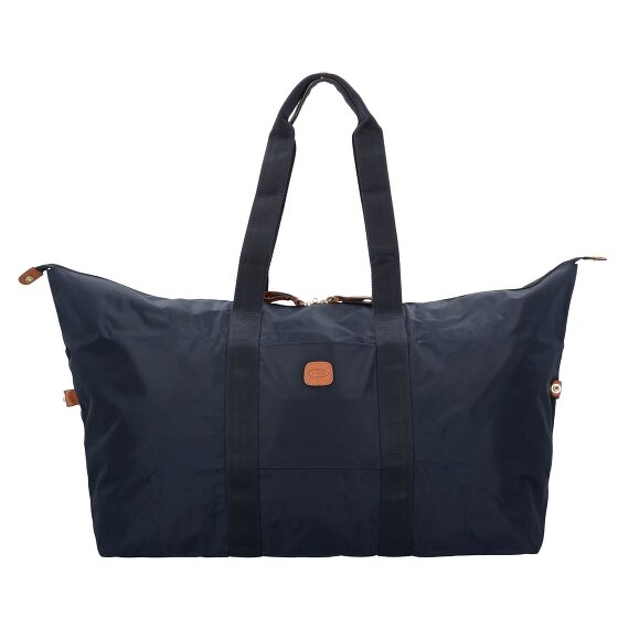 Bric's Sac de voyage X-Bag Weekender 42 cm
