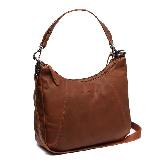 The Chesterfield Brand Marle Sac à bandoulière Cuir 33 cm