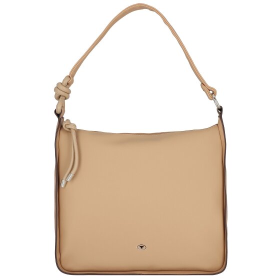 Tom Tailor Cori Sac de shopper 33 cm