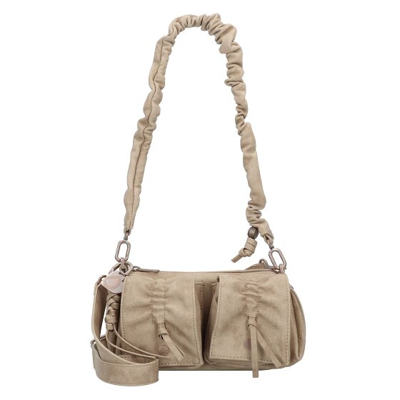 Desigual Modus Sac à bandoulière 23.5 cm