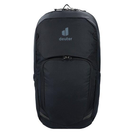 Deuter Bike I Sac à dos de randonnée 49 cm
