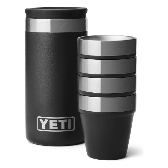 Yeti Verres à shot 48 ml
