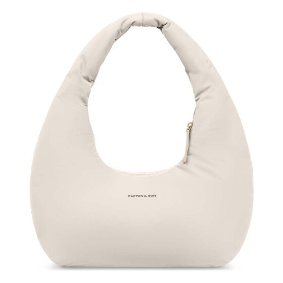 Kapten & Son Skara Cloud Sac à bandoulière 44.5 cm