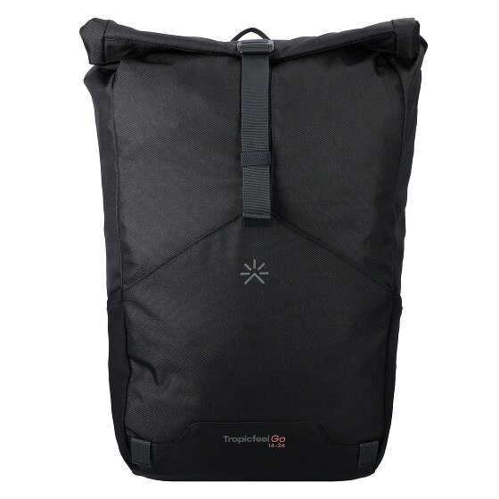 Tropicfeel Roll Go Daypack 43 cm Compartiment pour ordinateur portable