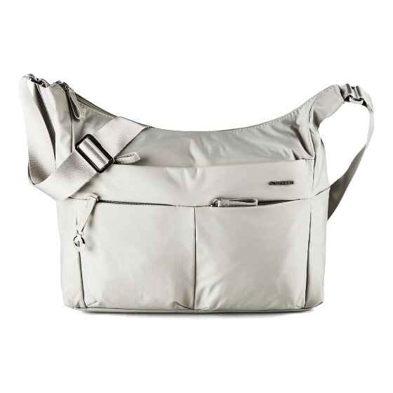 Samsonite Move 5.0 Sac à bandoulière 33 cm