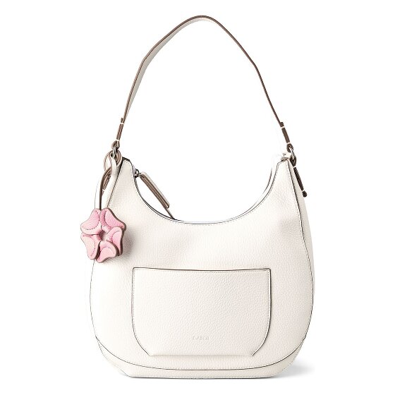 Gabor Sofiana Sac à bandoulière M 32 cm