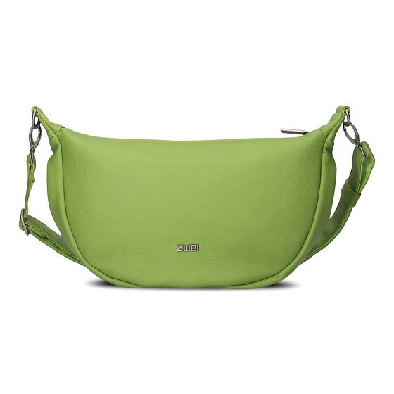 Zwei Mademoiselle.M Sac à bandoulière 34 cm