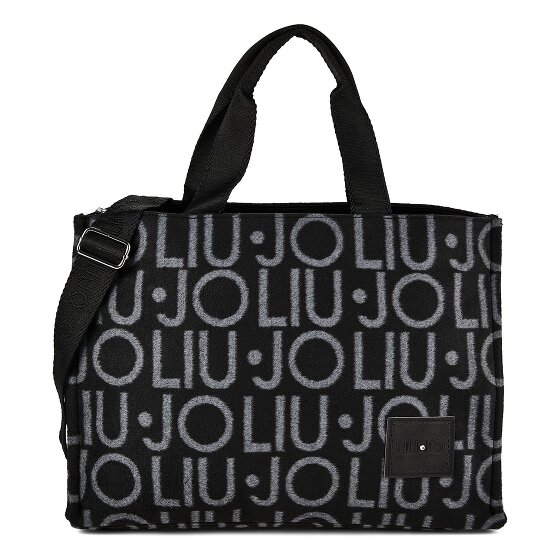 Liu Jo Sac de shopper L 40 cm