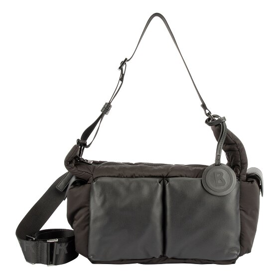 Bogner Gletsch Benie Sac à bandoulière 28 cm