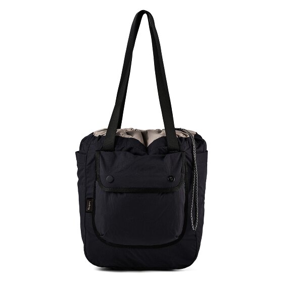 Bellroy Cinch Sac à main 37 cm
