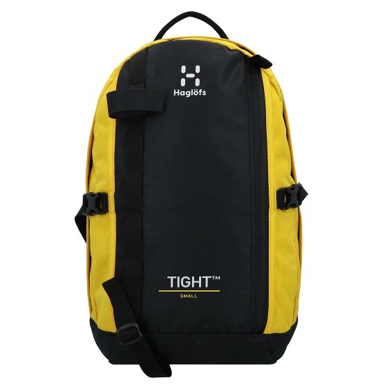Haglöfs Sac à dos Tight Small 46 cm