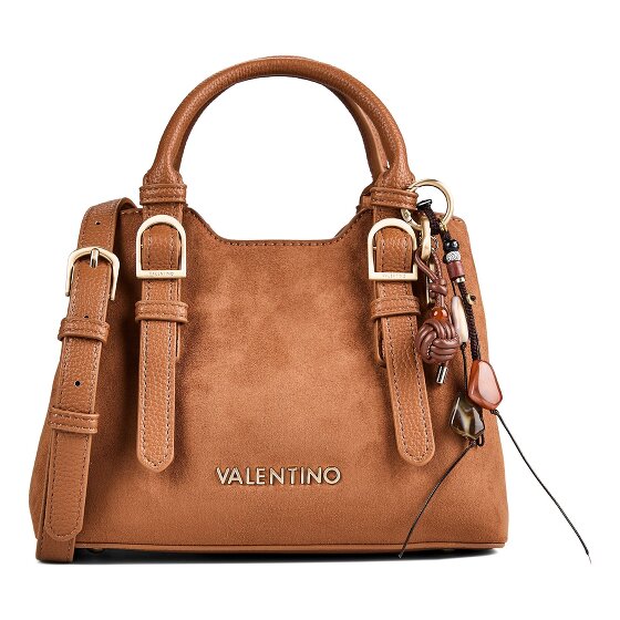 Valentino Winnie Winter Mini sac à main 18 cm