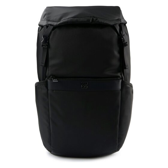 Hugo Quantic Daypack 47 cm Compartiment pour ordinateur portable