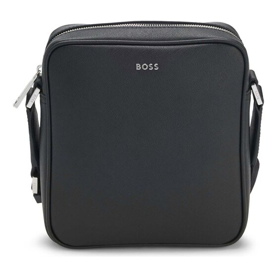 Boss Northon Sac à bandoulière 20 cm