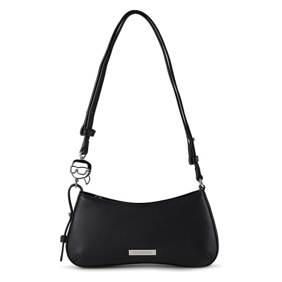 Karl Lagerfeld Ikon Sac à bandoulière 24.5 cm