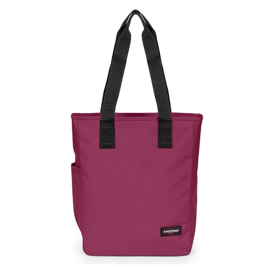 Eastpak Tote Sac de shopper 33 cm Compartiment ordinateur