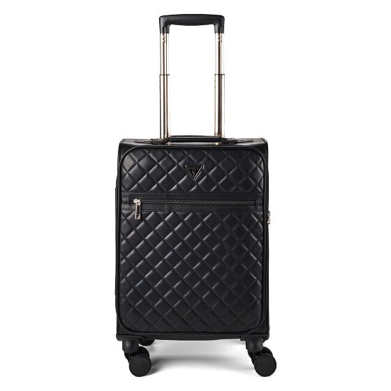 Guess Juliet 4 roues Valise cabine 54 cm