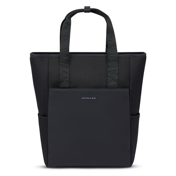 Kapten & Son Lindby Pro Daypack 55 cm Compartiment ordinateur