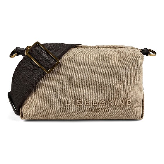 Liebeskind Elvira Sac à bandoulière 23 cm