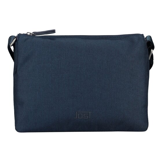Jost Bergen Sac à bandoulière 26 cm