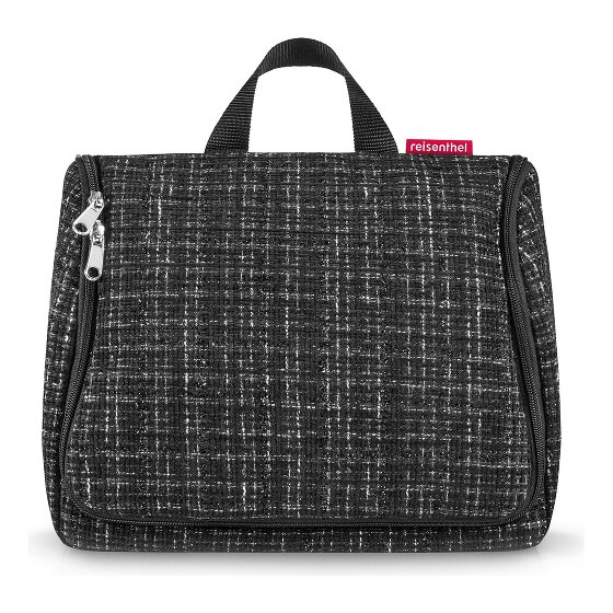 reisenthel Toiletbag Xl Trousse de toilette 28 cm