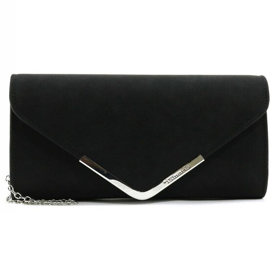Tamaris Amalia Pochette 26 cm