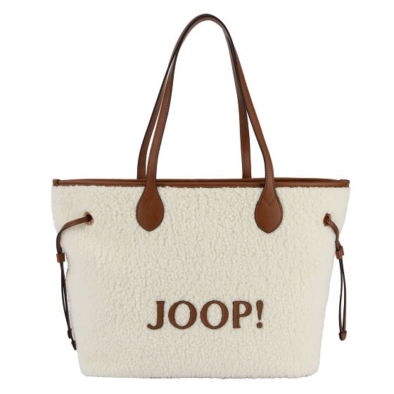 Joop! Lanoso Lara Sac de shopper 32 cm