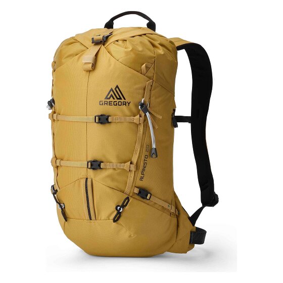 Gregory Alpinisto 20 L Sac à dos de trekking 50 cm