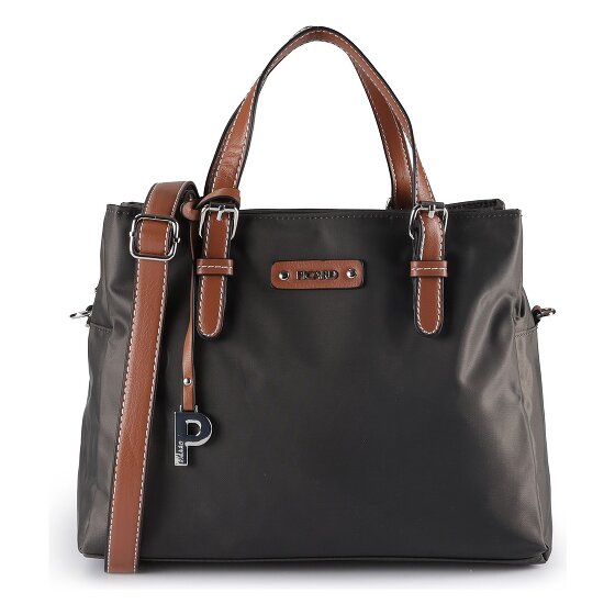 Picard Sonja Sac de shopper 29 cm
