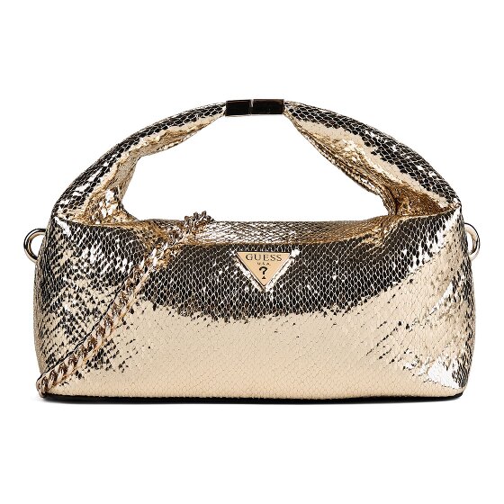 Guess Jewels Sac à main 22 cm